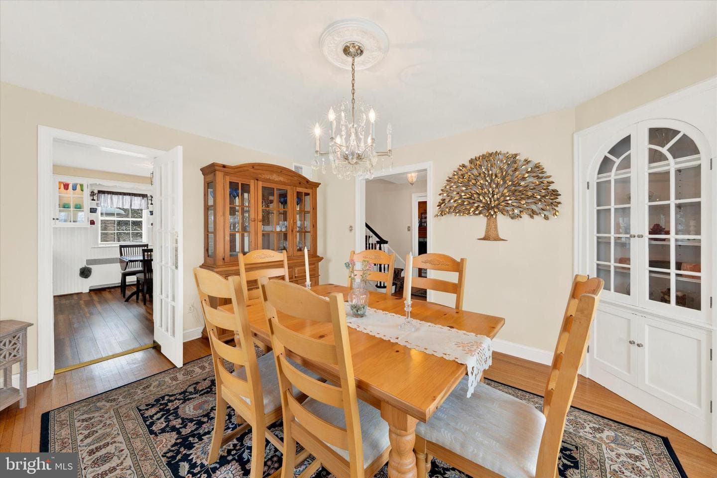1406 Farr Road photo 8