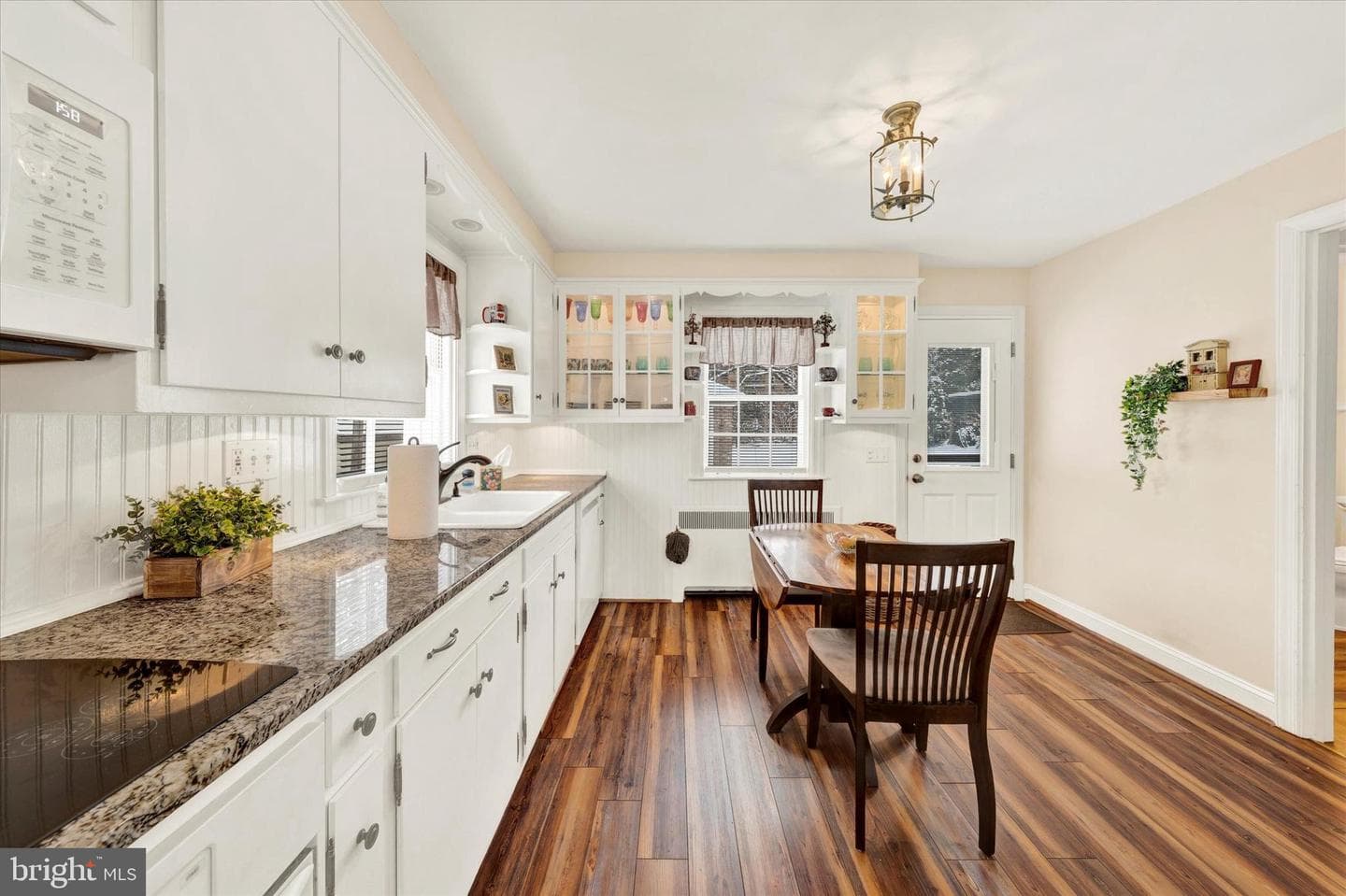 1406 Farr Road photo 9