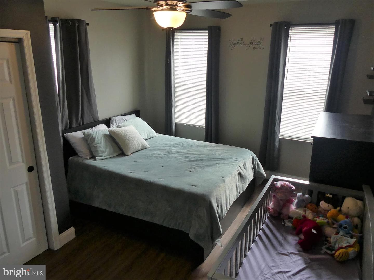 117 E Locust Street photo 13