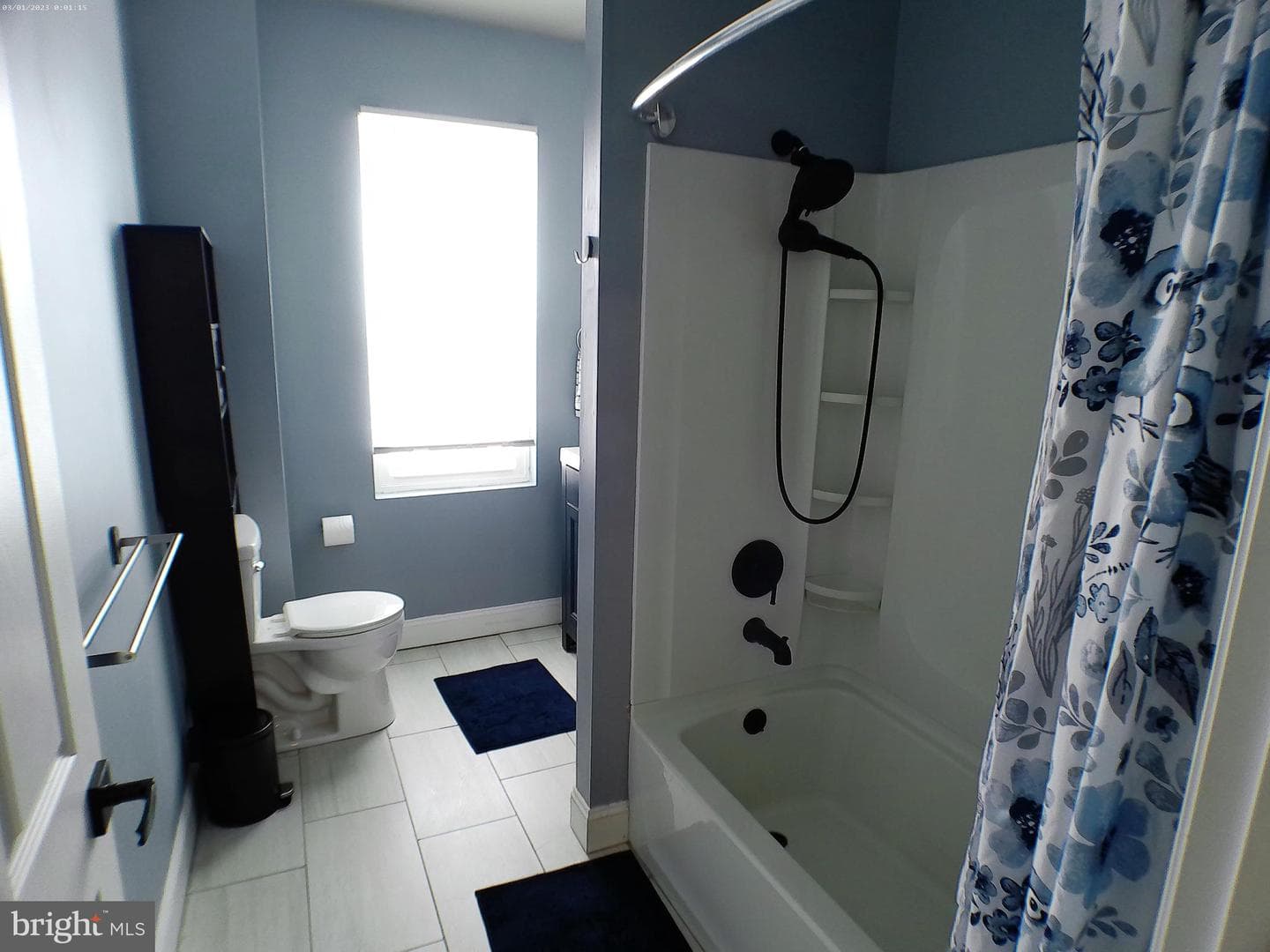 117 E Locust Street photo 16