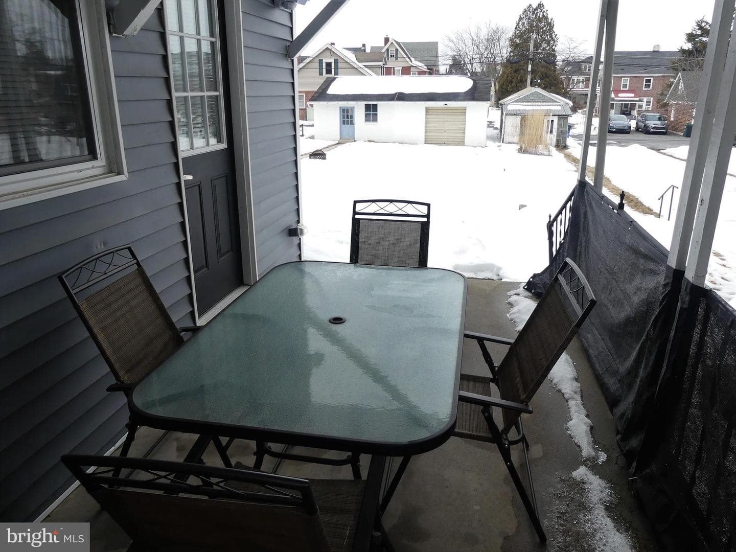 117 E Locust Street photo 24