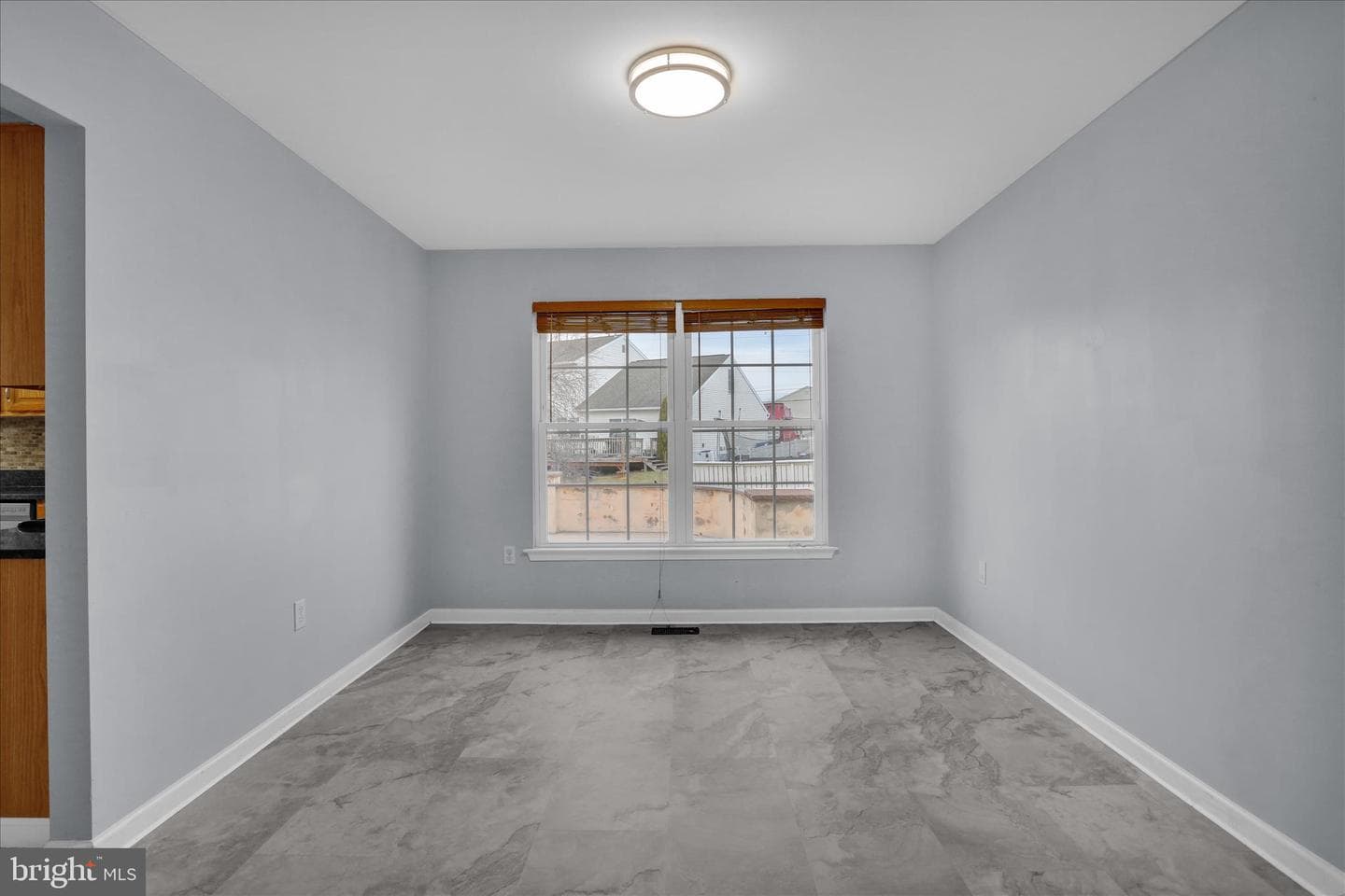 1016 Josephine Drive photo 10