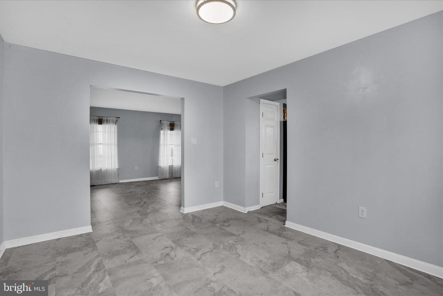 1016 Josephine Drive photo 11