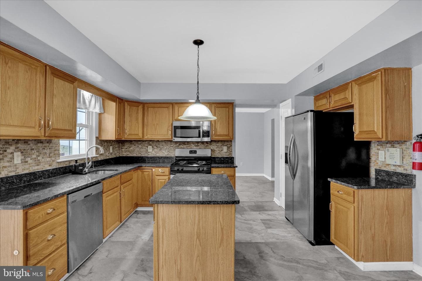 1016 Josephine Drive photo 14