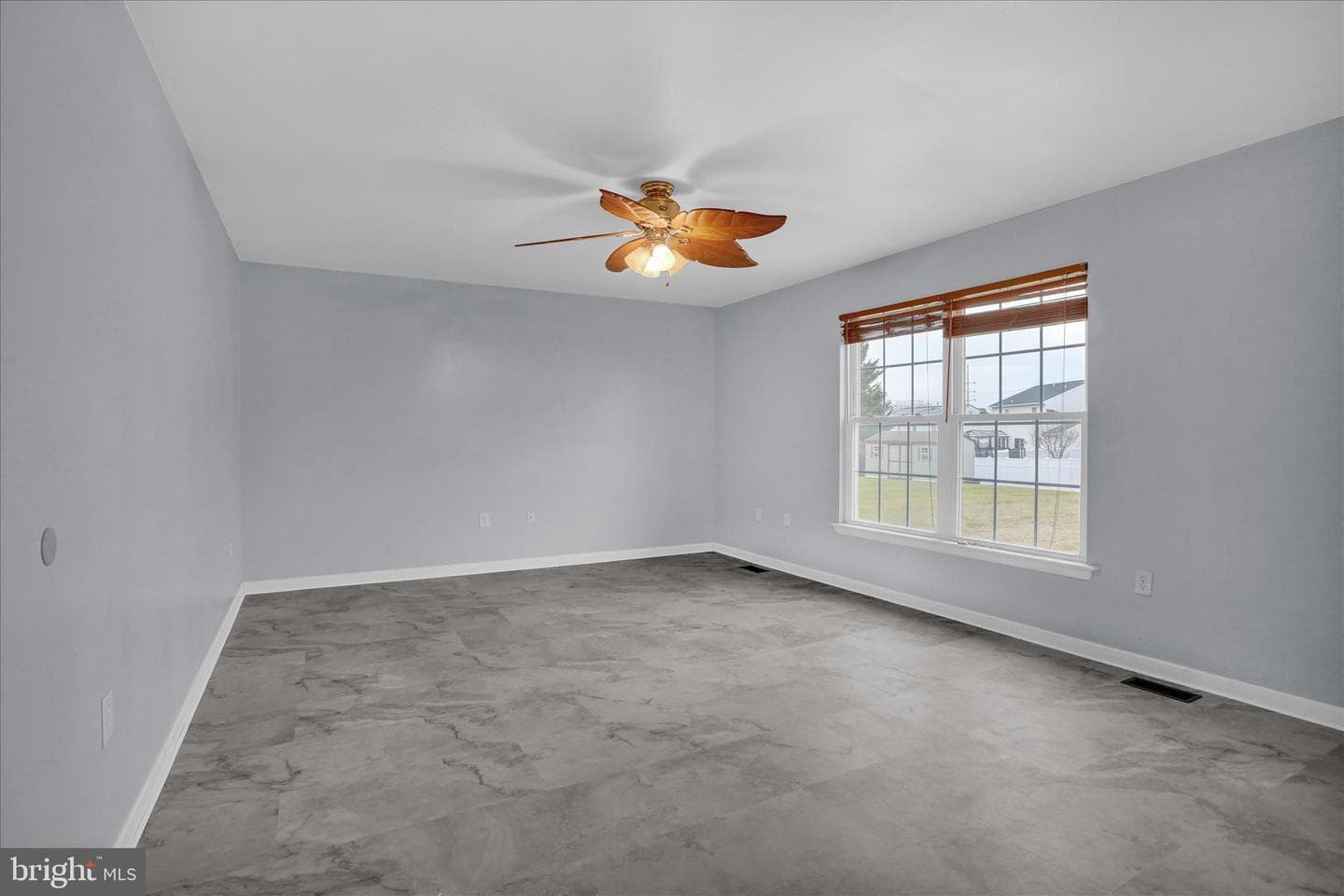 1016 Josephine Drive photo 16