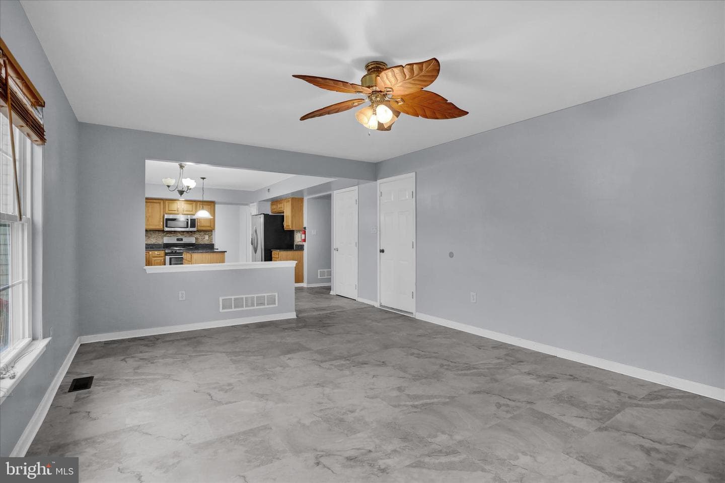 1016 Josephine Drive photo 17