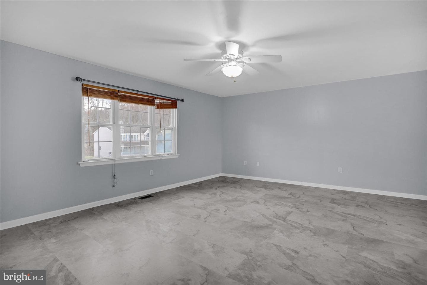 1016 Josephine Drive photo 18