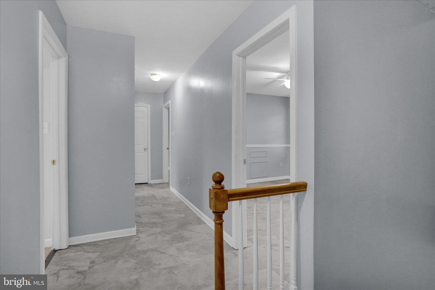 1016 Josephine Drive photo 19