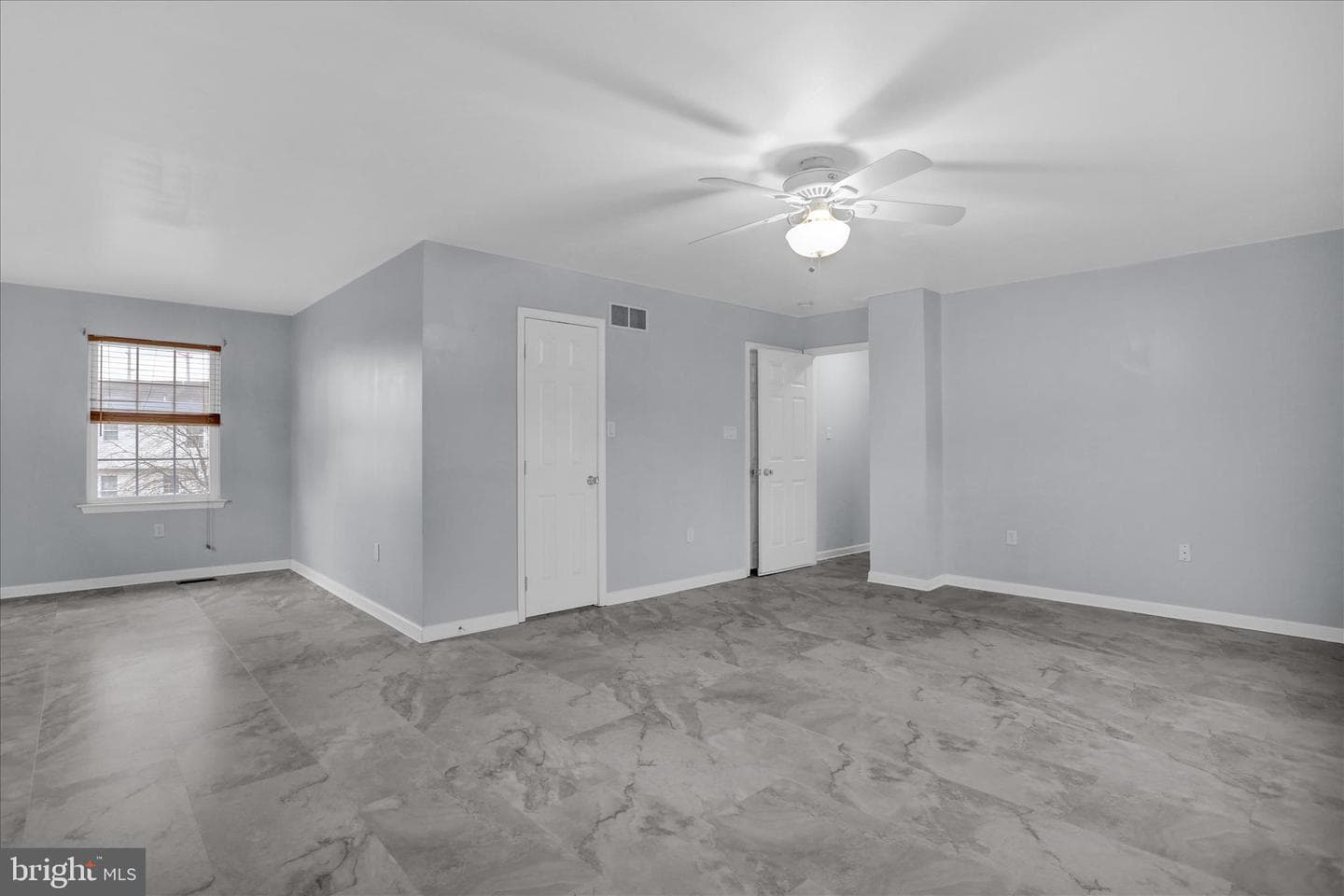 1016 Josephine Drive photo 20