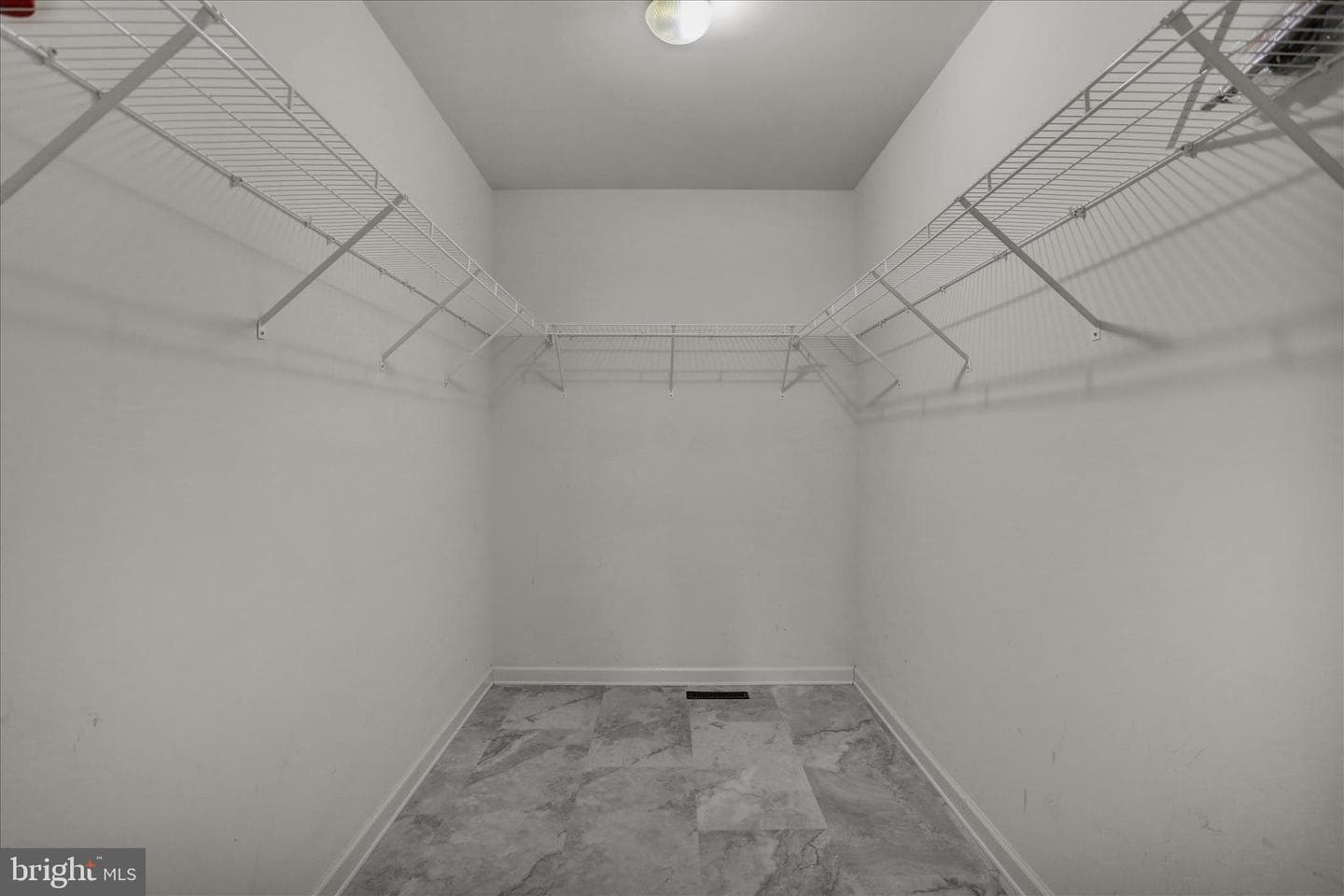 1016 Josephine Drive photo 21