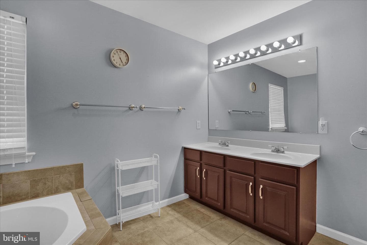 1016 Josephine Drive photo 22