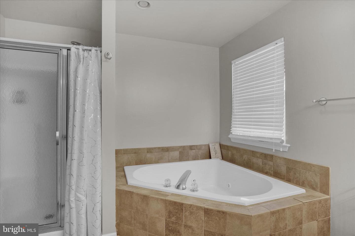 1016 Josephine Drive photo 24