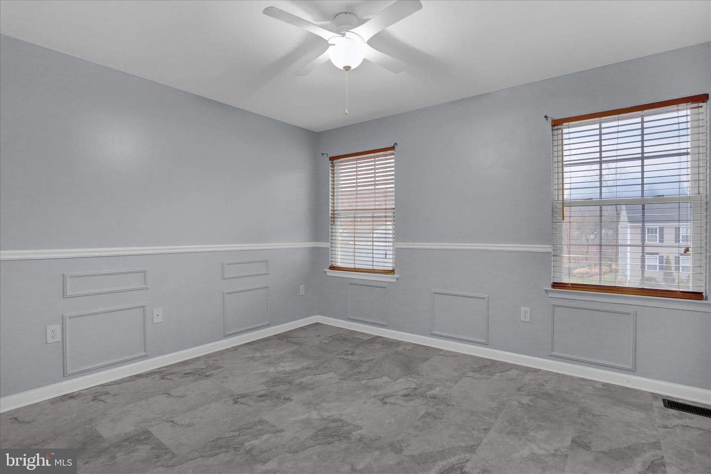 1016 Josephine Drive photo 25