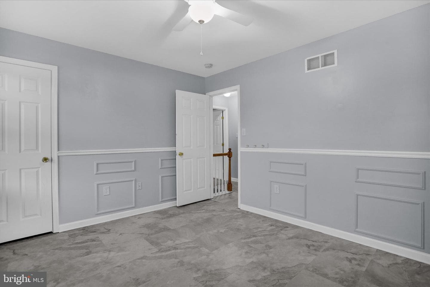 1016 Josephine Drive photo 26