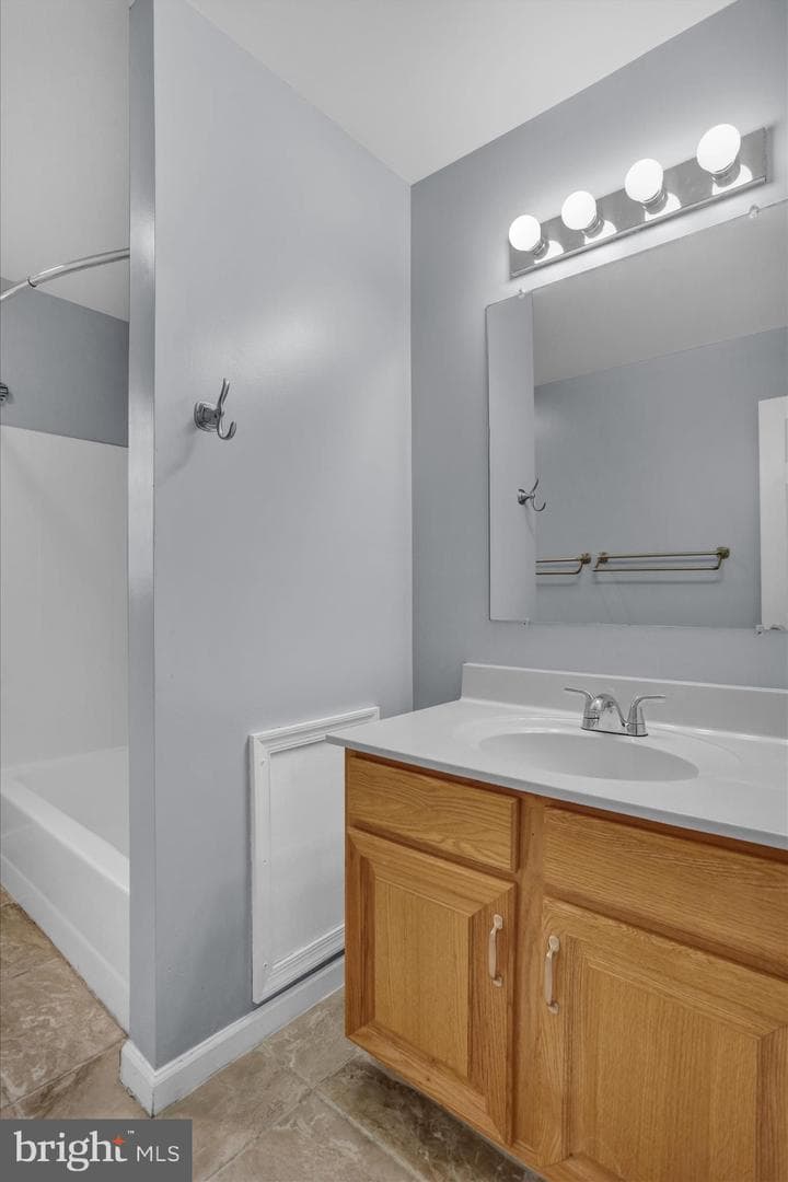 1016 Josephine Drive photo 28