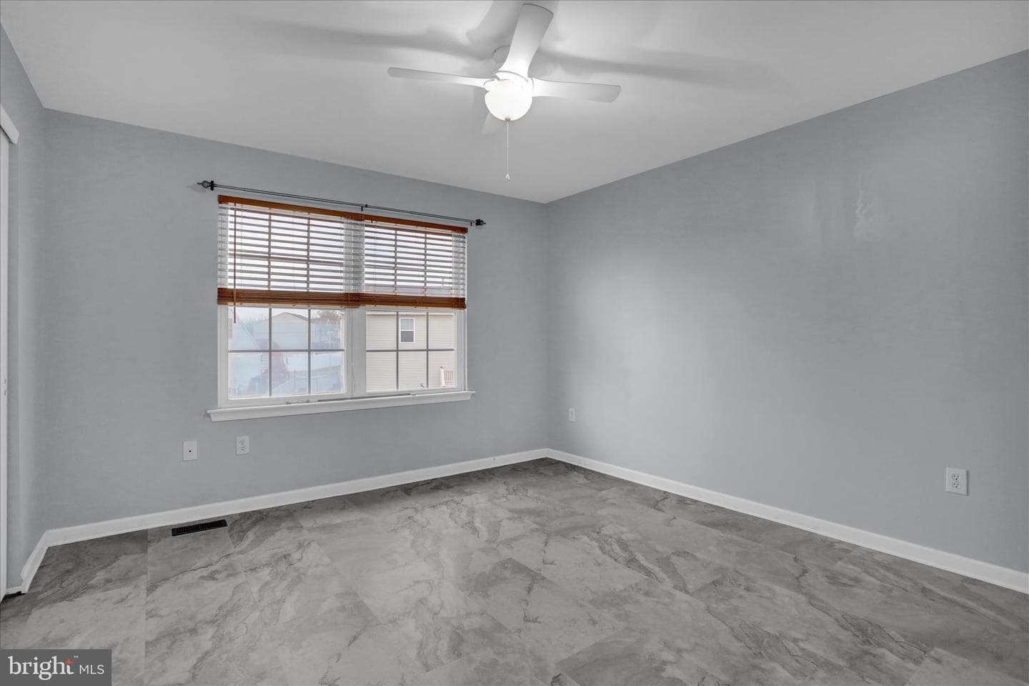 1016 Josephine Drive photo 29