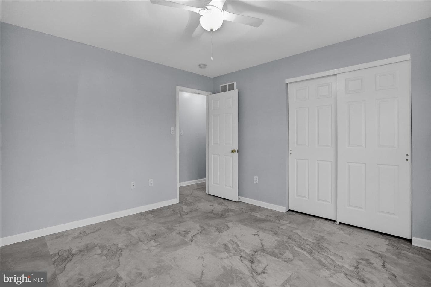 1016 Josephine Drive photo 30