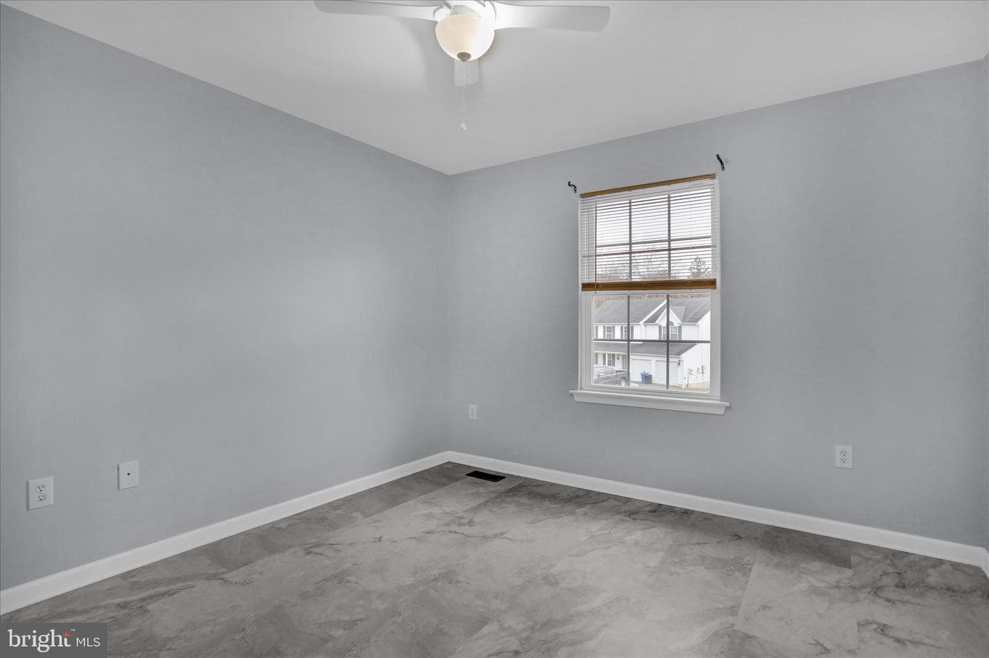1016 Josephine Drive photo 31