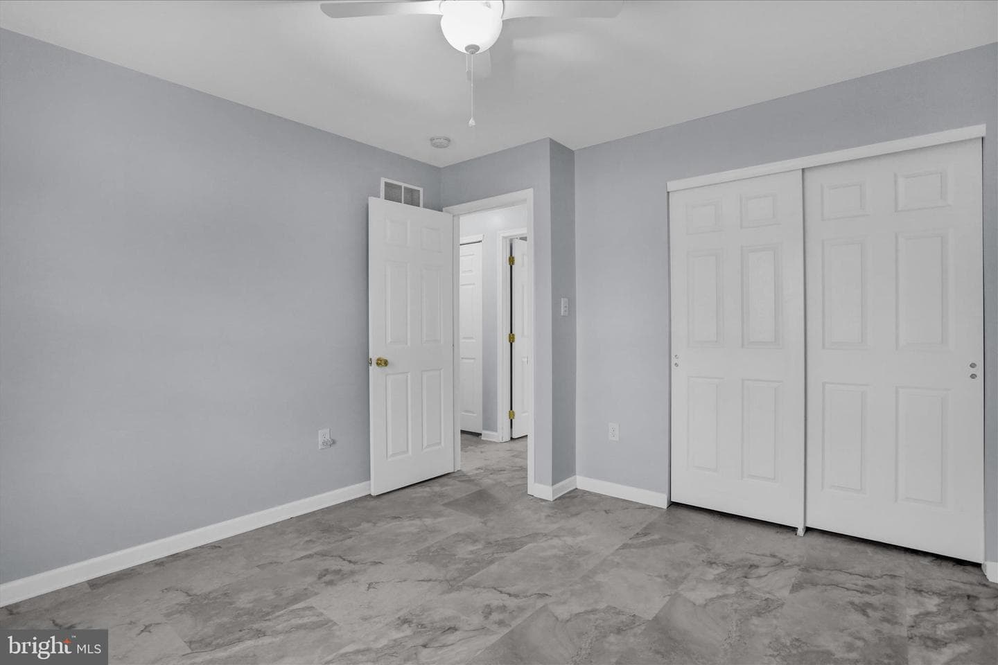 1016 Josephine Drive photo 32