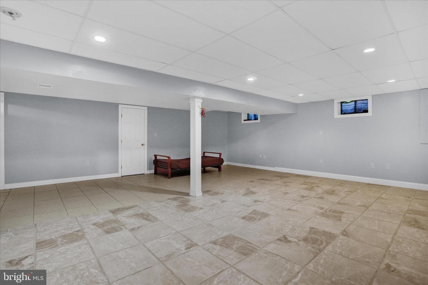 1016 Josephine Drive photo 33