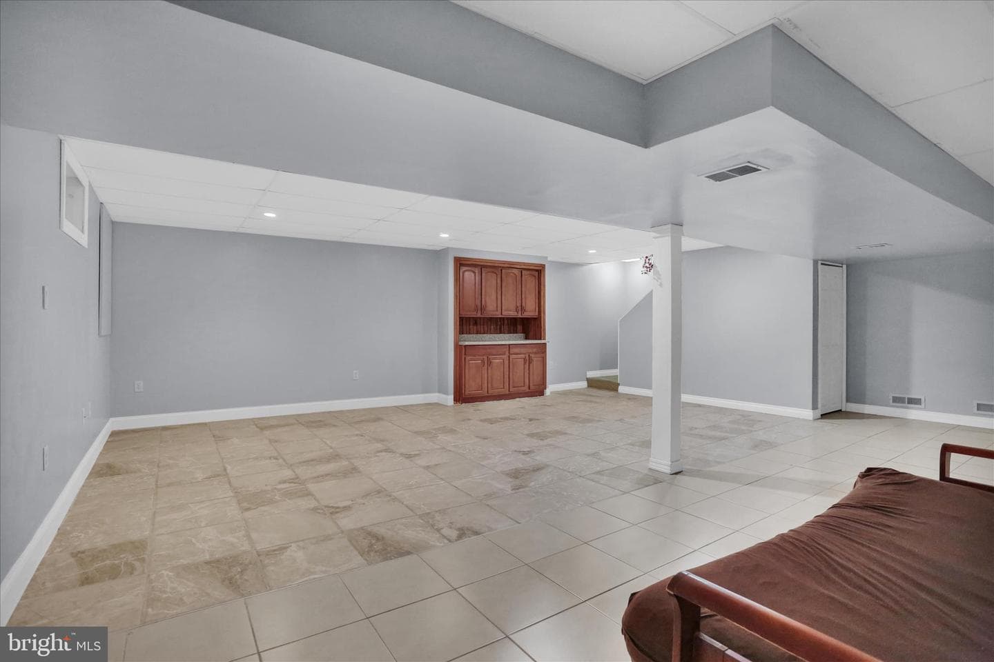 1016 Josephine Drive photo 34