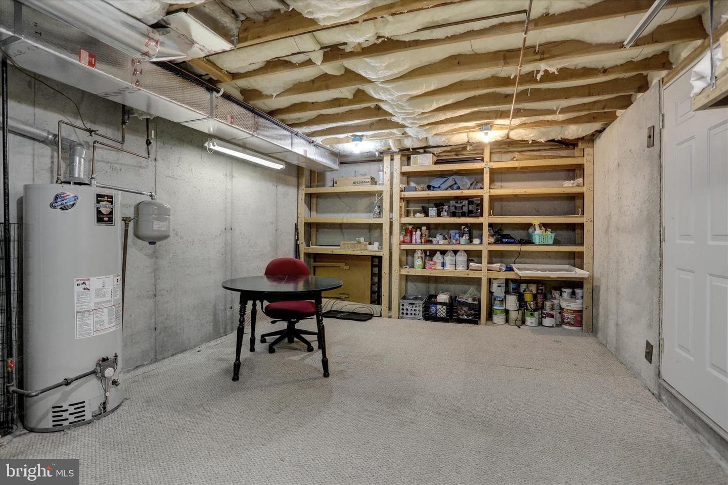 1016 Josephine Drive photo 35