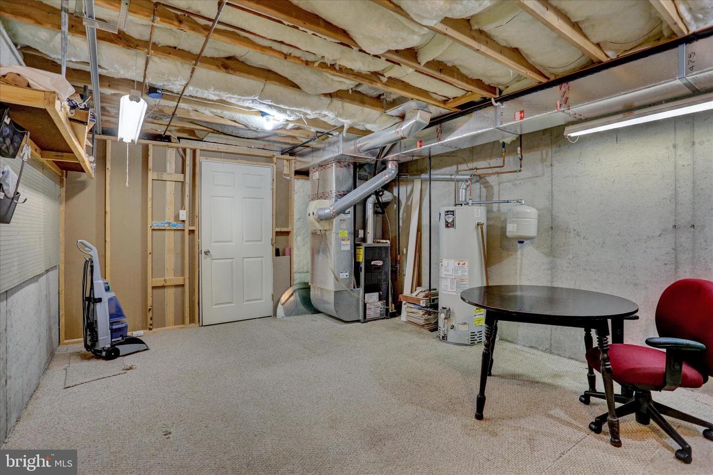 1016 Josephine Drive photo 36