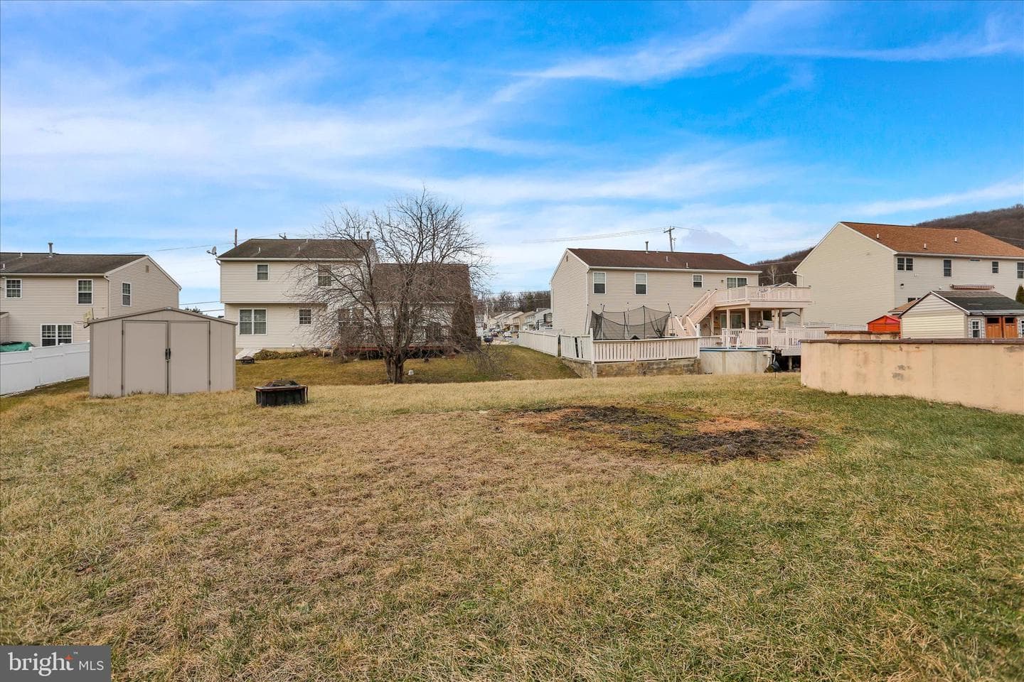 1016 Josephine Drive photo 37