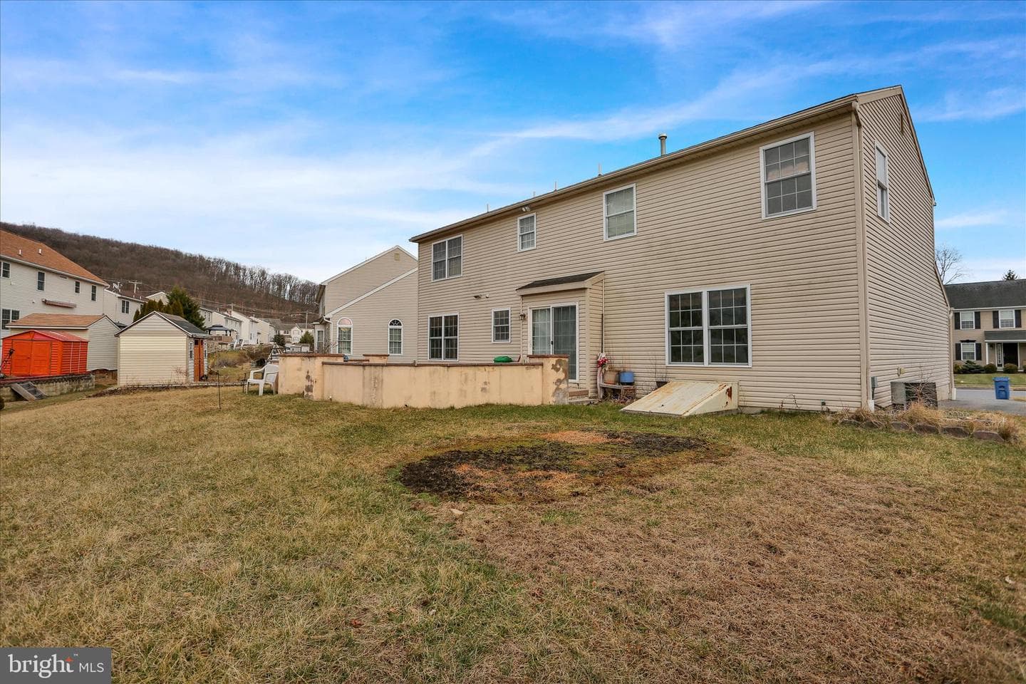 1016 Josephine Drive photo 38