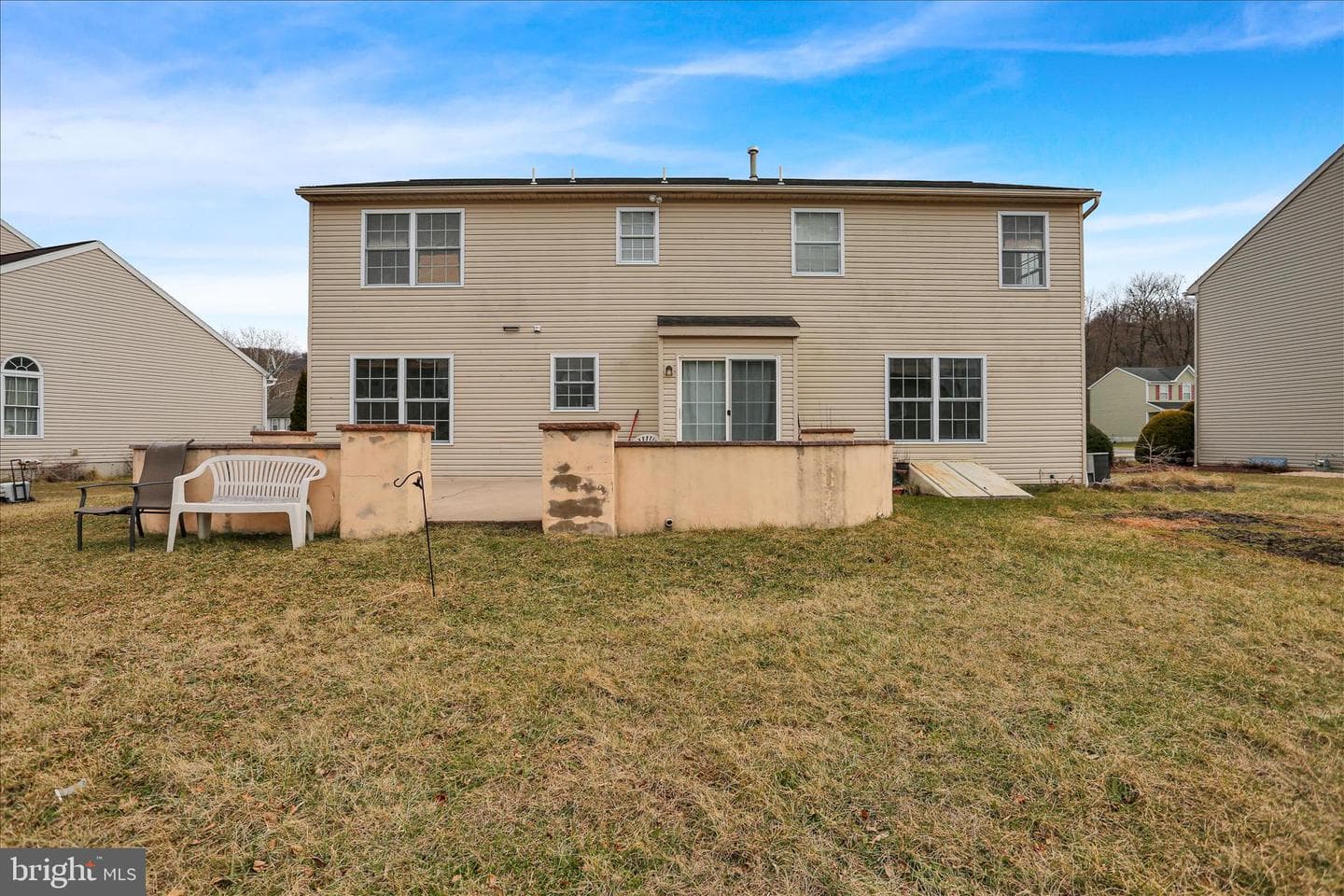 1016 Josephine Drive photo 39