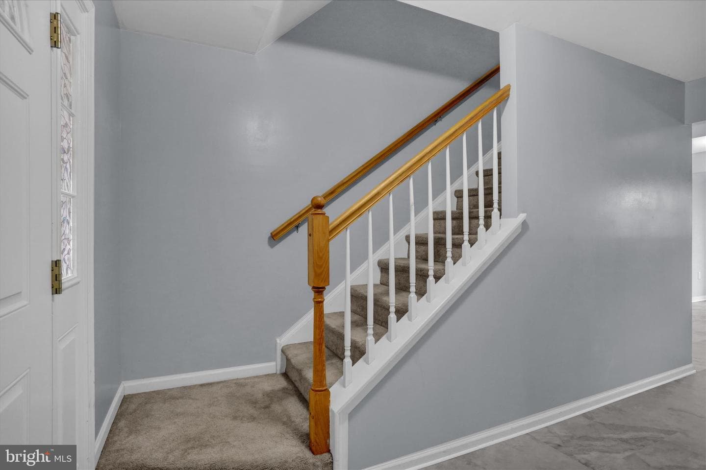 1016 Josephine Drive photo 4