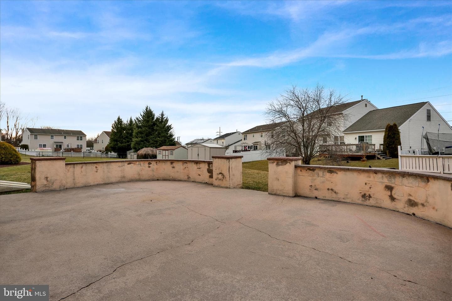 1016 Josephine Drive photo 40