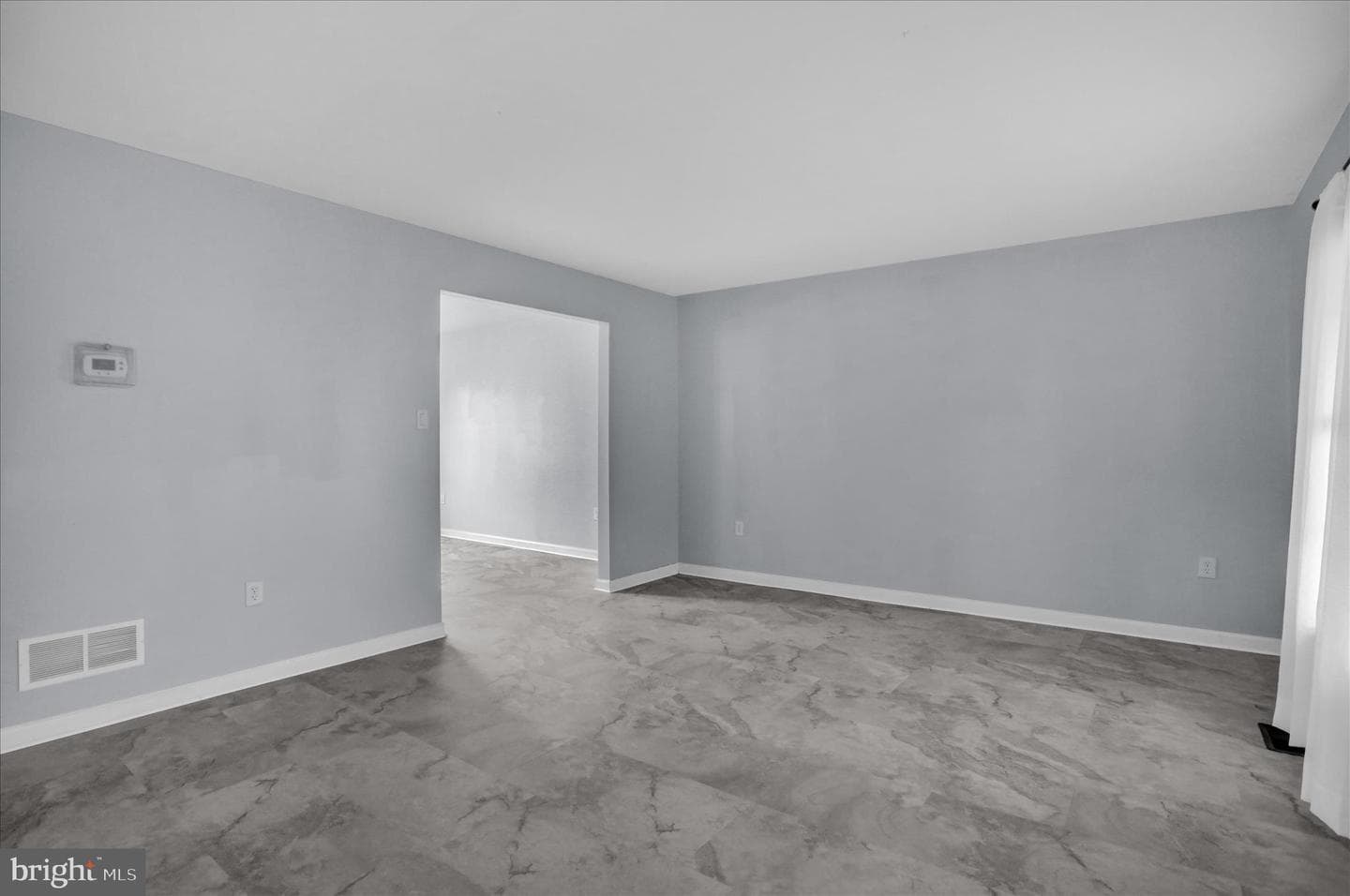 1016 Josephine Drive photo 8