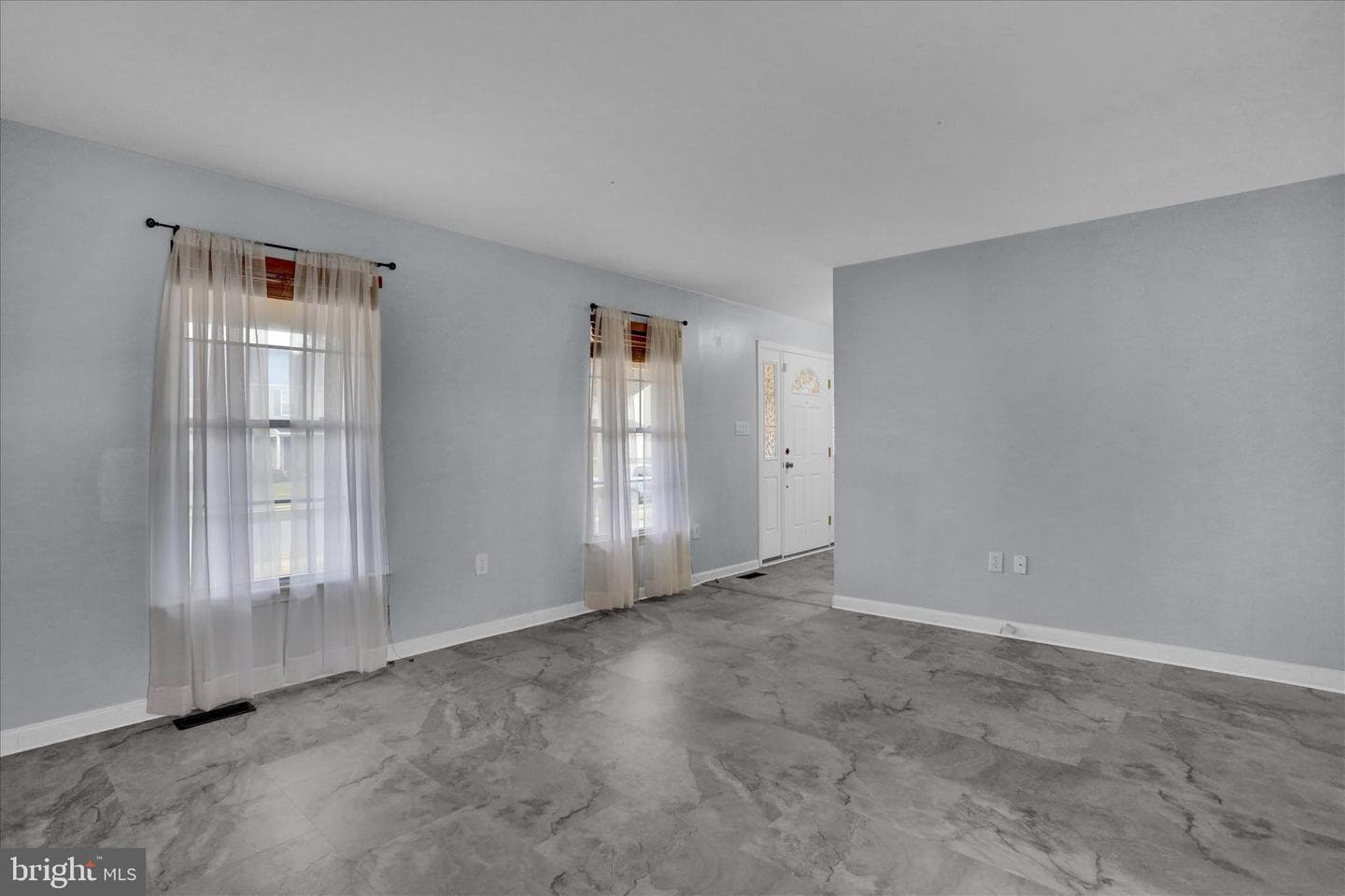 1016 Josephine Drive photo 9