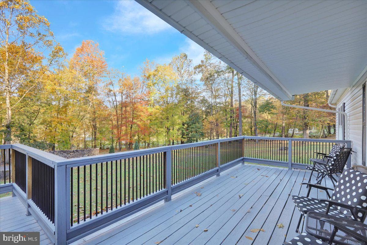 119 Smoketown Road photo 11