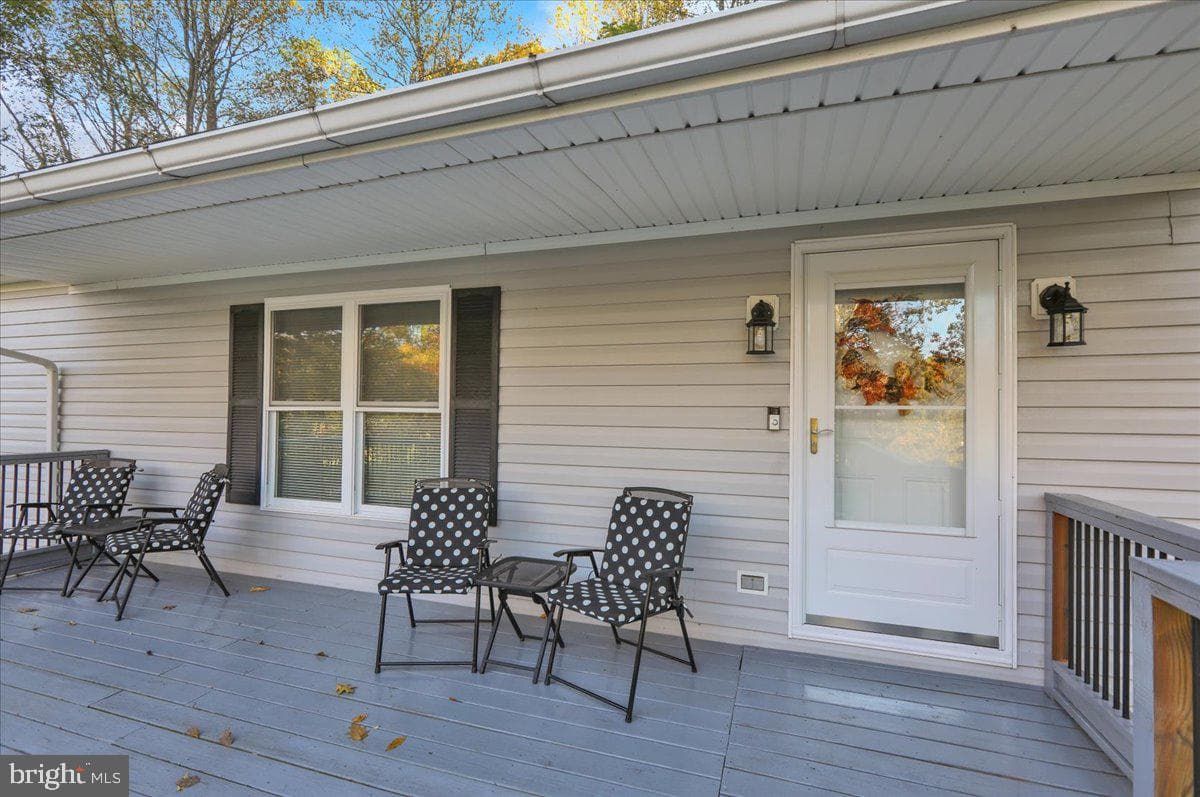 119 Smoketown Road photo 12