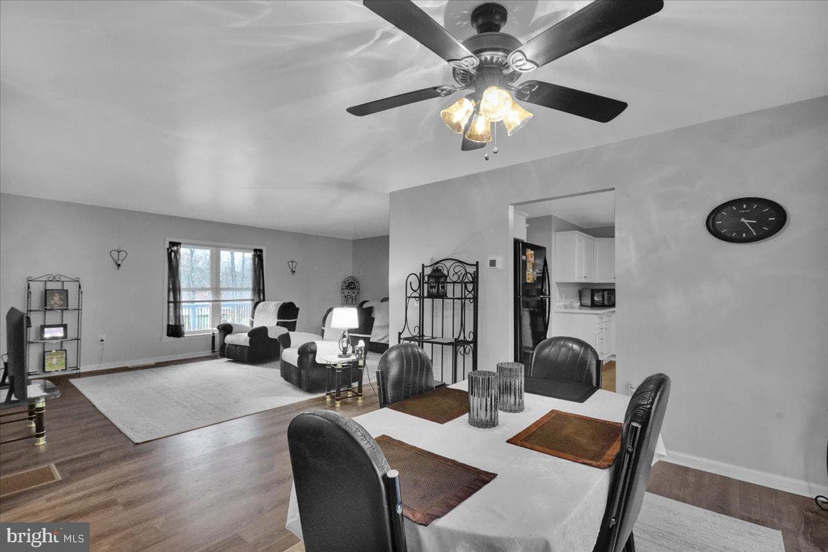 119 Smoketown Road photo 17