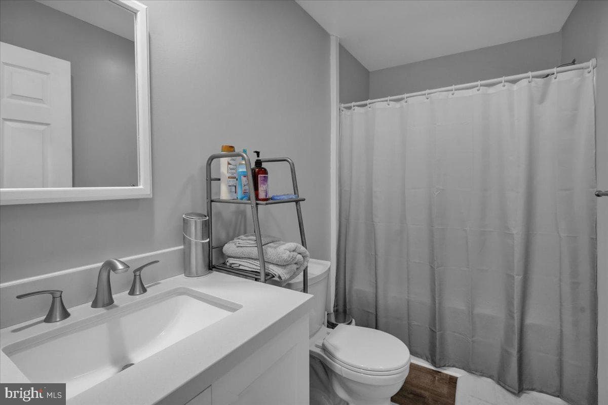 119 Smoketown Road photo 30