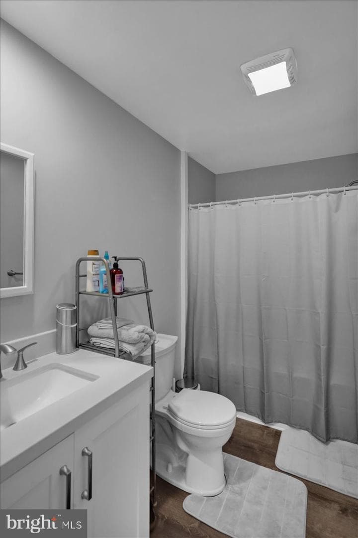 119 Smoketown Road photo 31