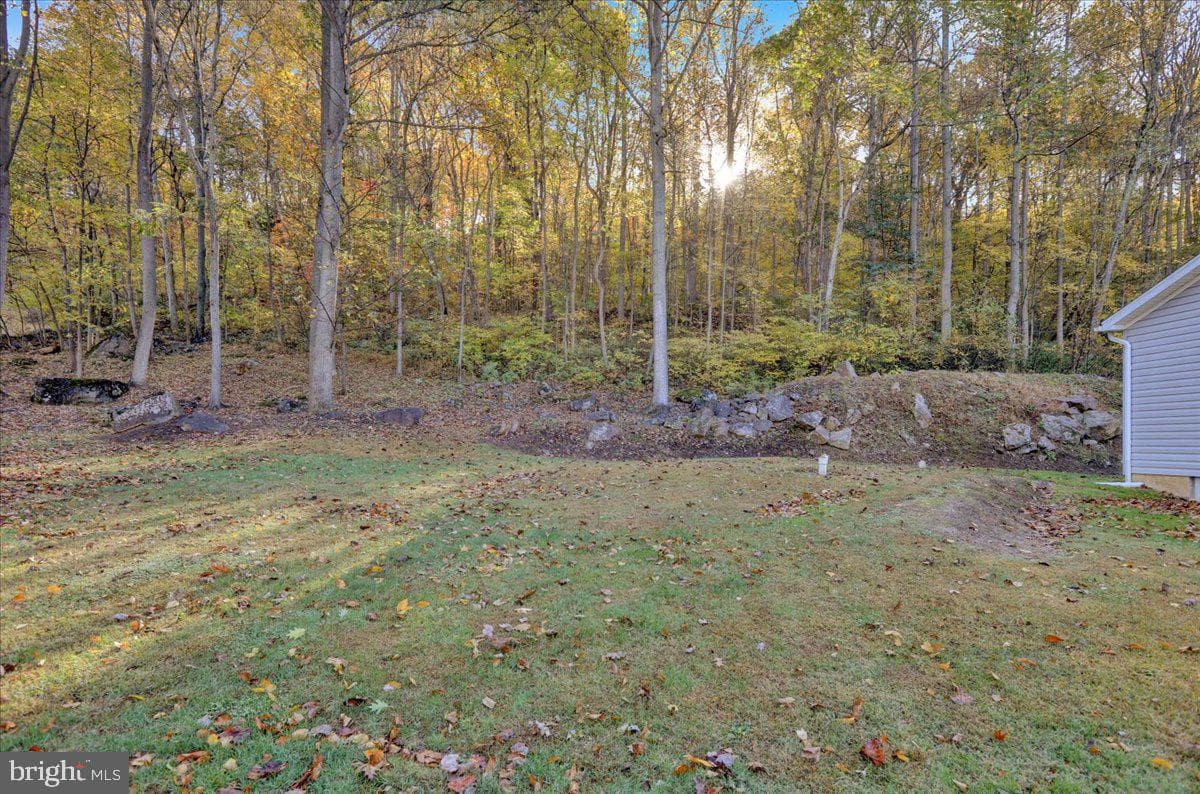 119 Smoketown Road photo 5