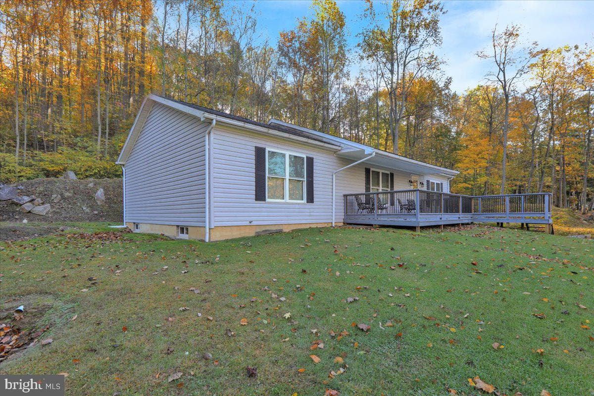 119 Smoketown Road photo 7