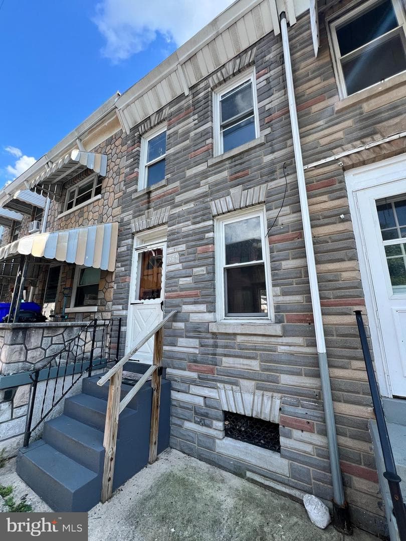 1264 Muhlenberg Street photo 2