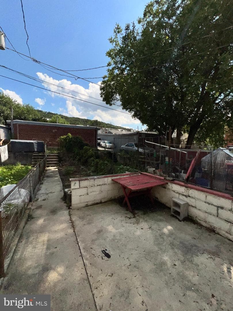 1264 Muhlenberg Street photo 7