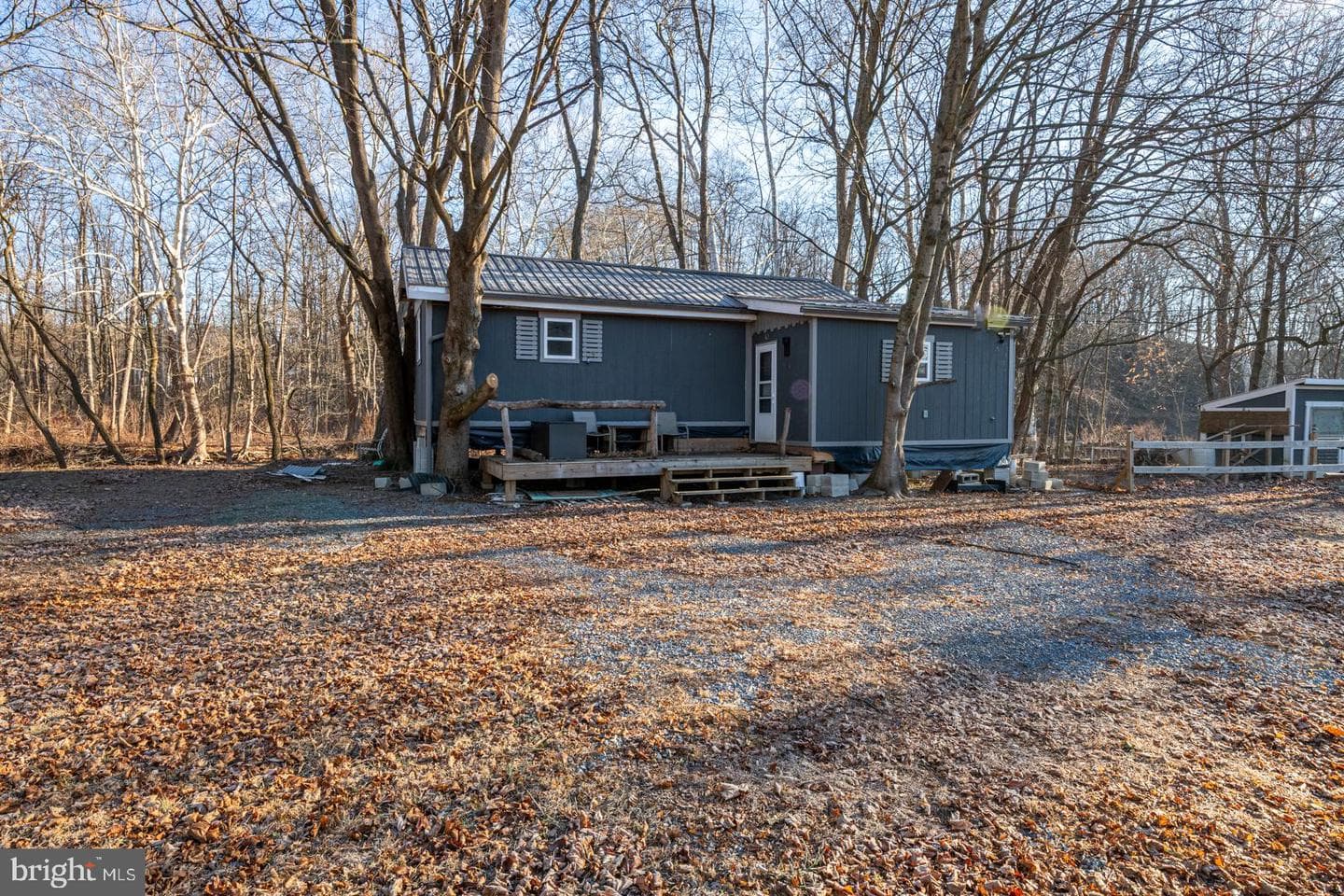 448 Creek Lane photo 2