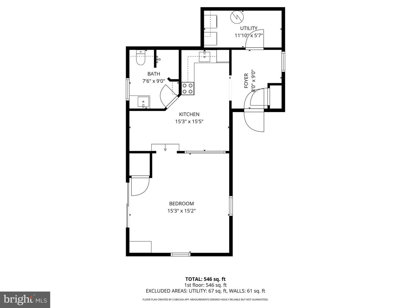 448 Creek Lane photo 20