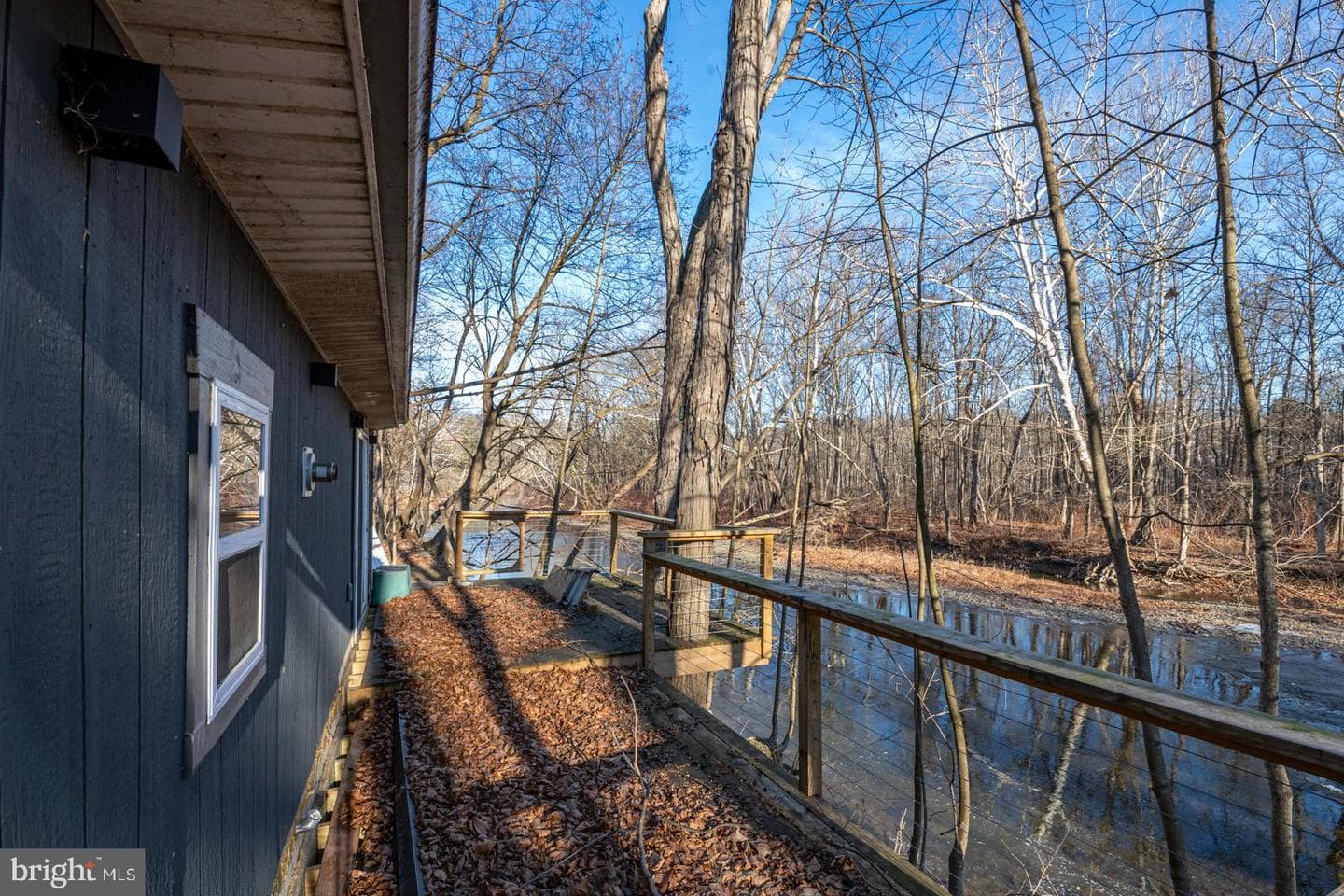 448 Creek Lane photo 4