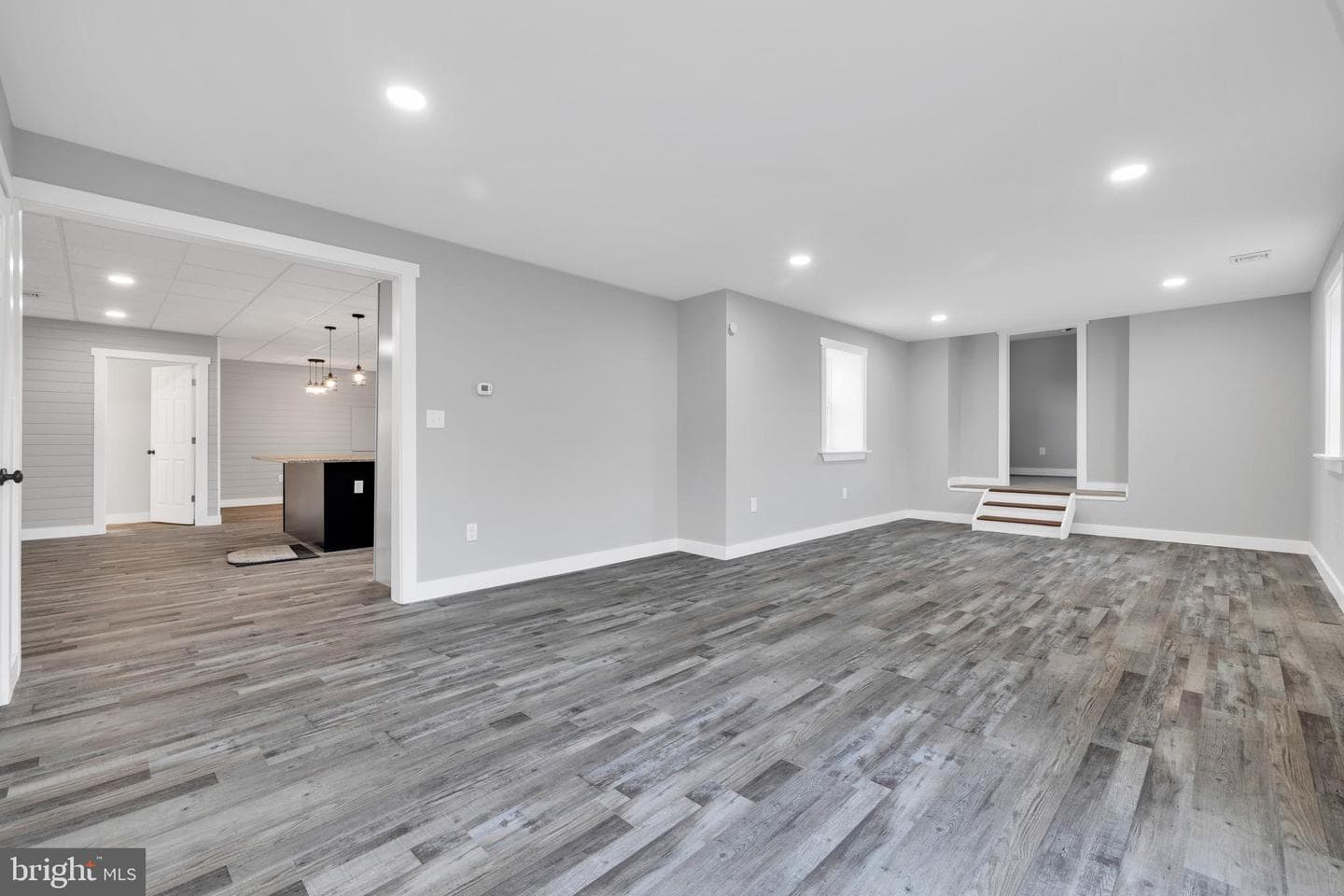 119 Heidelberg Avenue photo 16