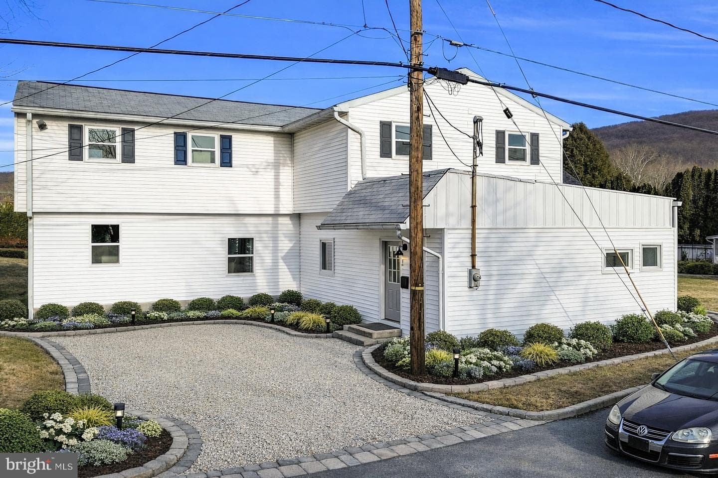 119 Heidelberg Avenue photo 2