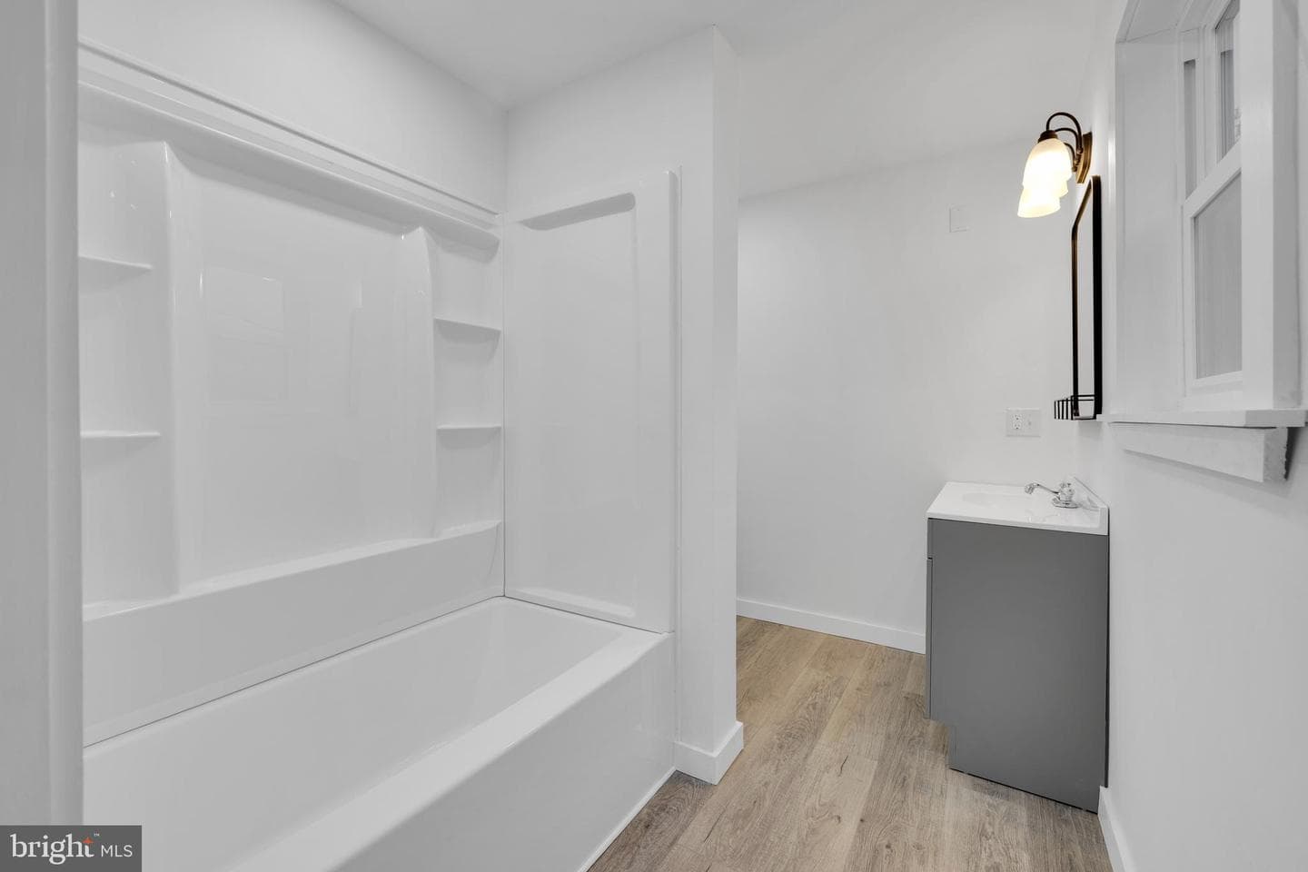 119 Heidelberg Avenue photo 34