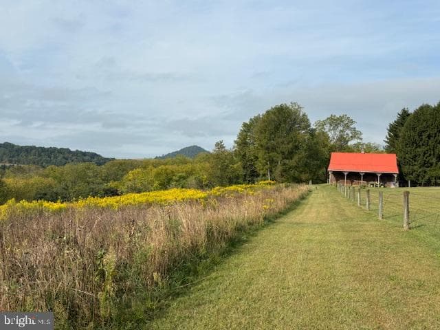 220 Dietrich Road photo 105